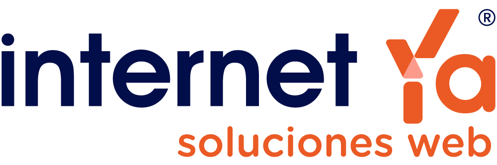 logo internetya