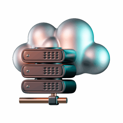 hosting para e-learning