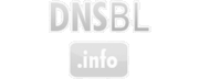 DNSNBL