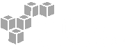 logo amazon web services
