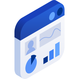 monitoreo hosting e-learning
