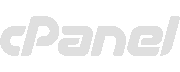 cpanel