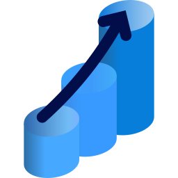 escalabilidad hosting e-learning