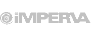 imperva