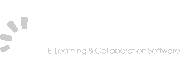 logo-chamilo-G