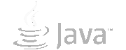 logo-java