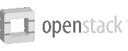 logo openstack