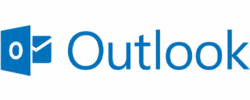 logo-outlook