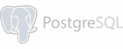 logo-postgre-sql
