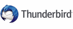 logo-thunderbird