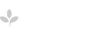 logo-totara-g