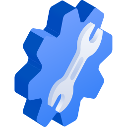 soporte hosting e-learning