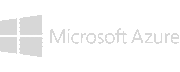 microsoft-azure