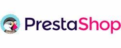 prestashop