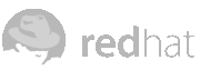 redhat