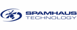 spamhaus-logo