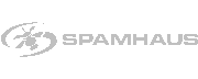 spamhause
