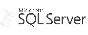 sql-server