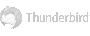 thunderbird