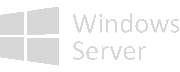 windows-server