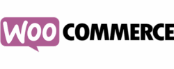 woocommerce