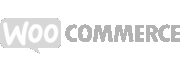 woocommerce-bl