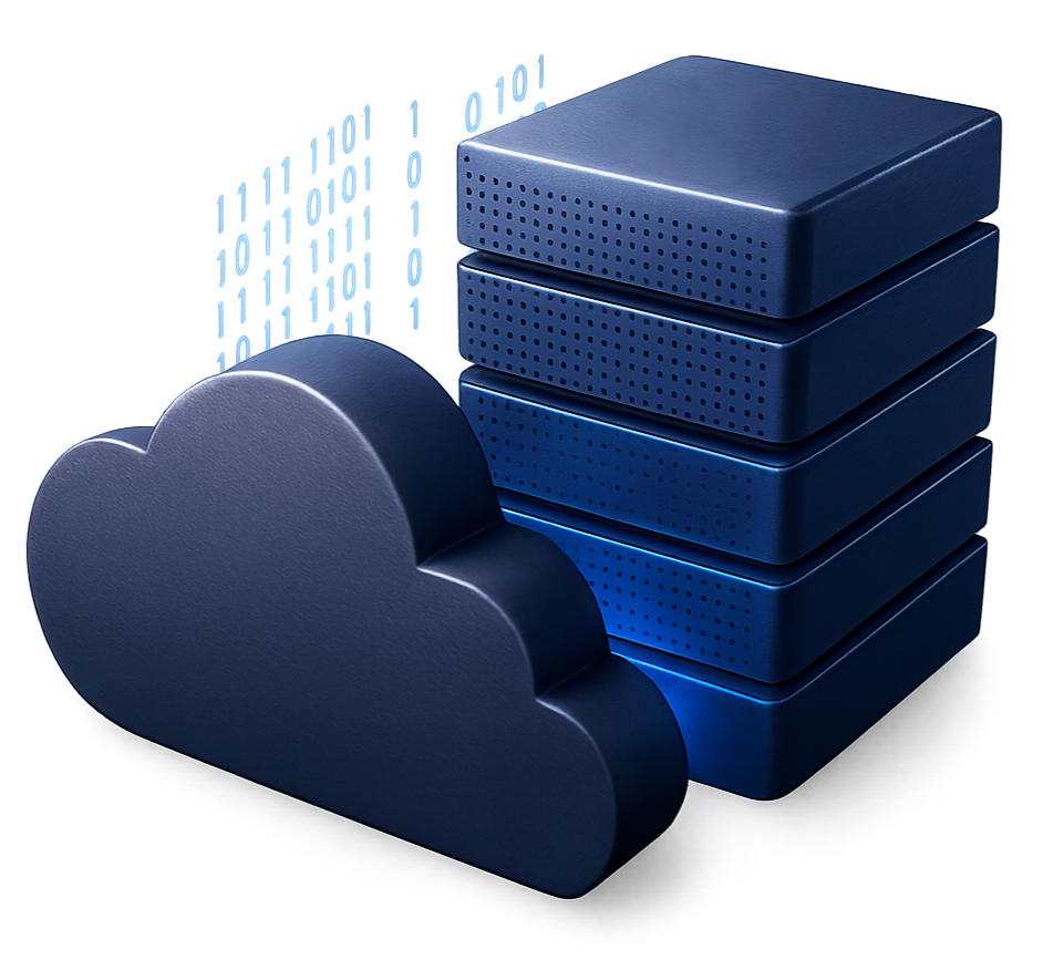 caracteristicas-hosting-internet-ya