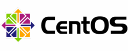 logo-centos-color