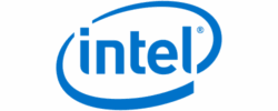 logo-intel