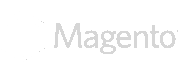 logo-magento