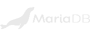 logo mariadb