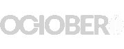 logo-october