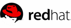 logo-redhat