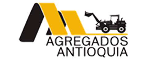 agregados-antioquia
