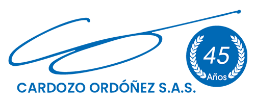 cardozo-ordoñez