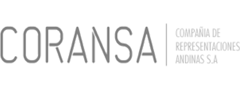 coransa