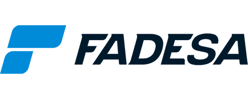 fadesa
