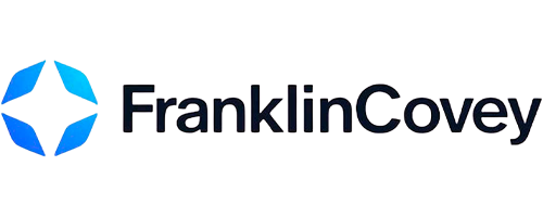 franklin-covey