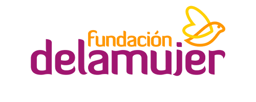 fundacion-de-la-mujer