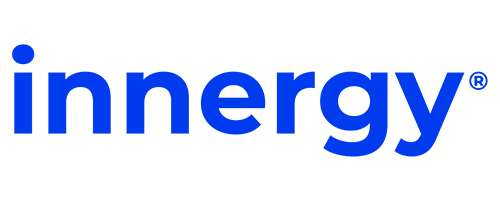 innergy