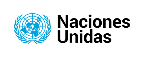 naciones-unidas