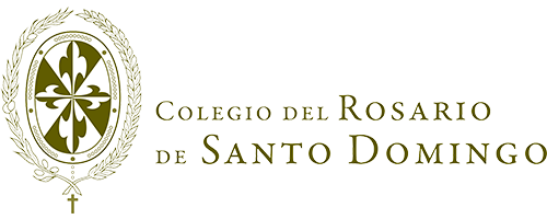 rosario-santo-domingo