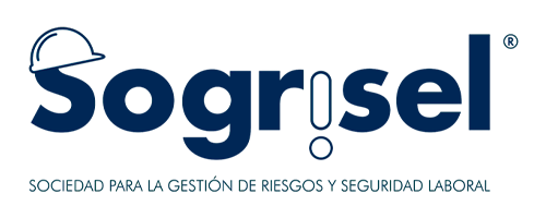 sogrisel