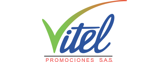 vitel